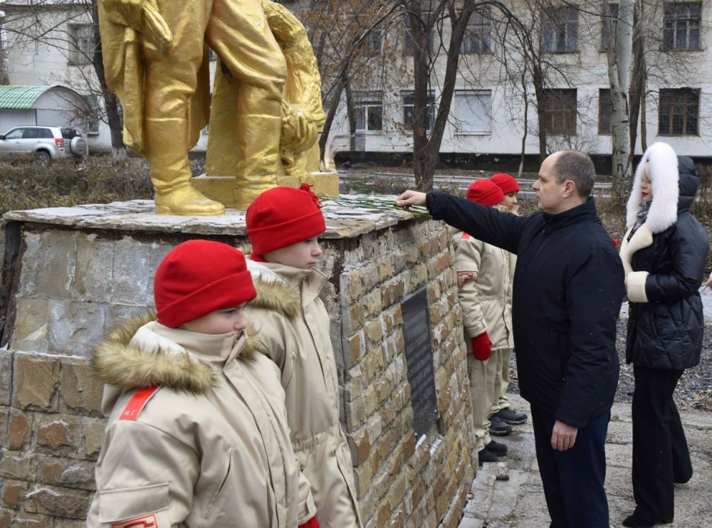 ������ ��������: � ���� ������������ ������� ������ � ��������� � ����������� ������ ������� ������� ��������� ����� � �������� ������ ��������� ������