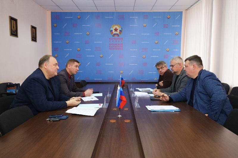 ������� �������� � ������ ������� �������� � ��������������� ���������������� �������� ��������� ���� ������������ ���� ��������� ����������������