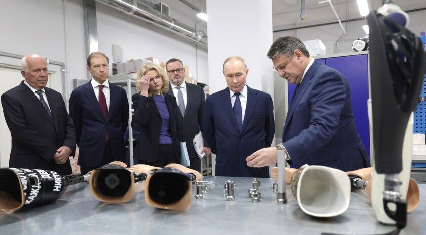 ����� ������� ������� ��������� ������������ ������� ��������������