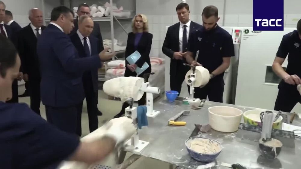 ��������� �� �������� ����� ������� ����-�������� ������� ��������� ����������� ��������� �������� ������������ ������� ��������������