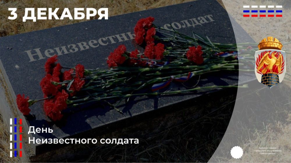 ������� ��������: ������� �� � ���� ������������ ����� ������� ����������� ������� ������������ �������