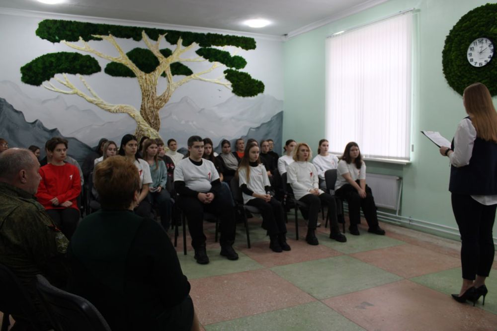 � ���������������� ������ ��� � ������� ����� ������, ������, �� �����