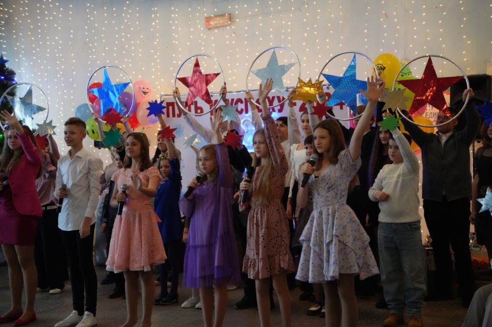 ������� �����: ���� � ������ � 2024. � 14-�� ��� � �������� ������ ��������� ����������� ������������� ���������� ��������� ������ ������������ �����-��������� ������������, ������� ���������� ����� � ������