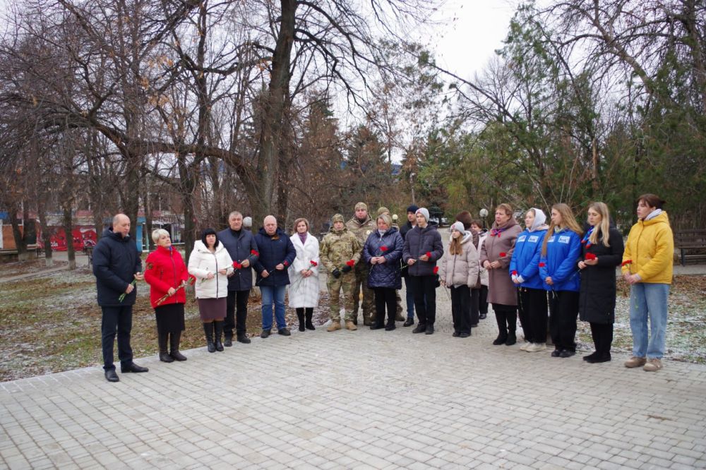 ������ ����������: �������, 3 ������� - ���� ������������ �������, ��������� ����� � ������ ������������ �������