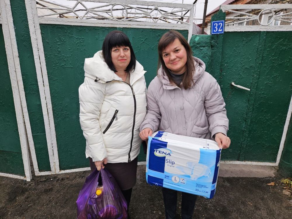 ������ ����������: �������� 3 ������� �� �������� ������������� ���� ��������� ��� ����� �������� �������� � ��������� ������� ����� ��� ����� � ������������� ������������� ��������, ��� �����������, ��� �� ������� ��������...