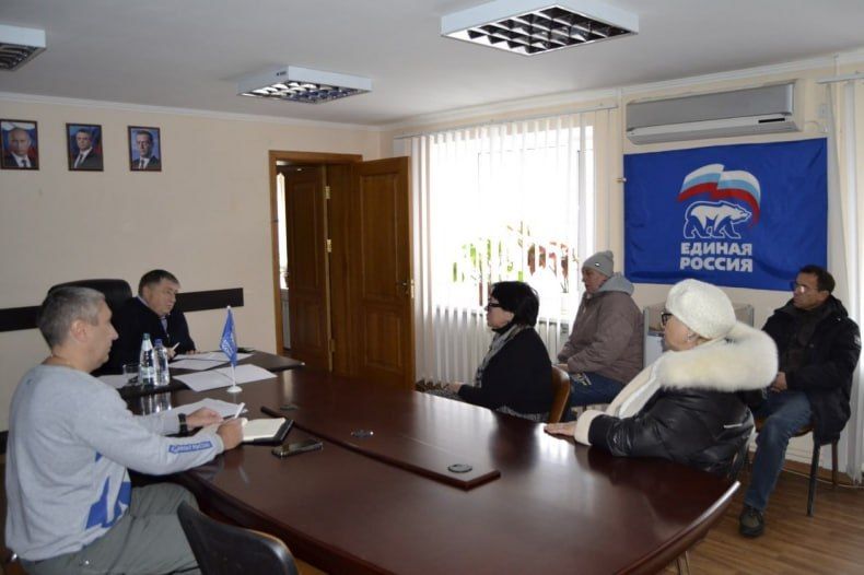 � ������������ ������������� ������ �������� ������ ������� ������� � ����� 23 ��������� ��� ������� �������