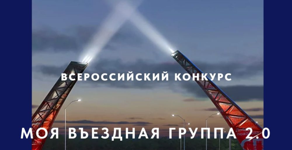 �������� ���������� ���������� ������������� �� ������������� �������� ���� �������� ������