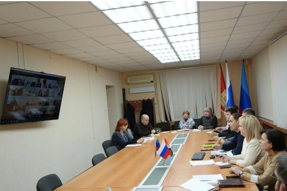 � �������� �������� ������-���� ������