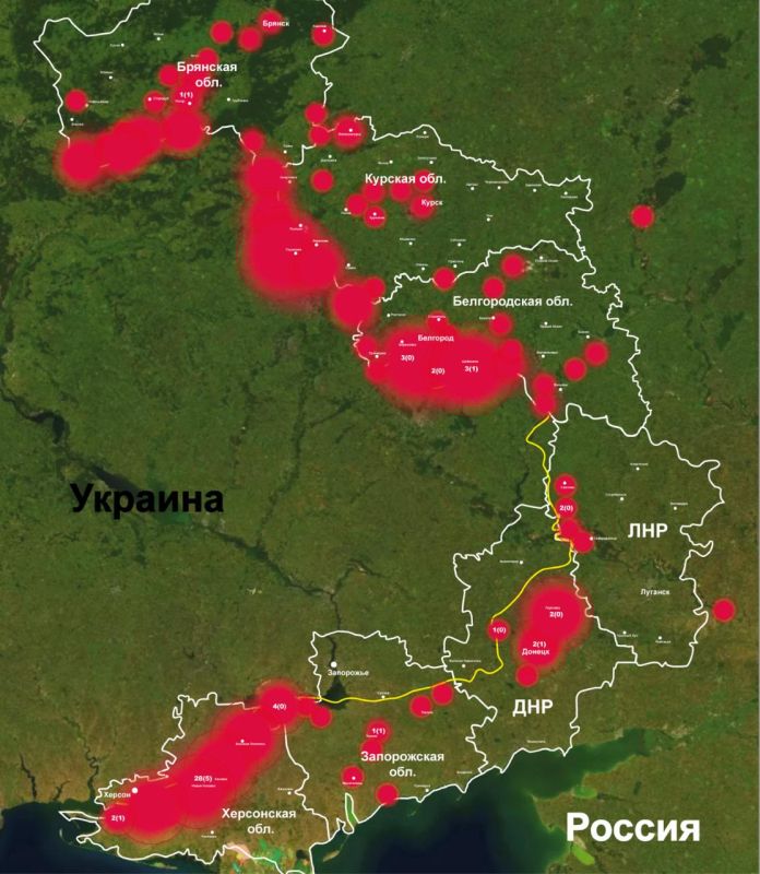 ������ �������, ����� ������� ���� ������������������, ������� � �� �� ��������� ���������� �������� �� �������� ������, ��� 45 ������ ������� �������� �������, � ��� ����� ���� ������������������