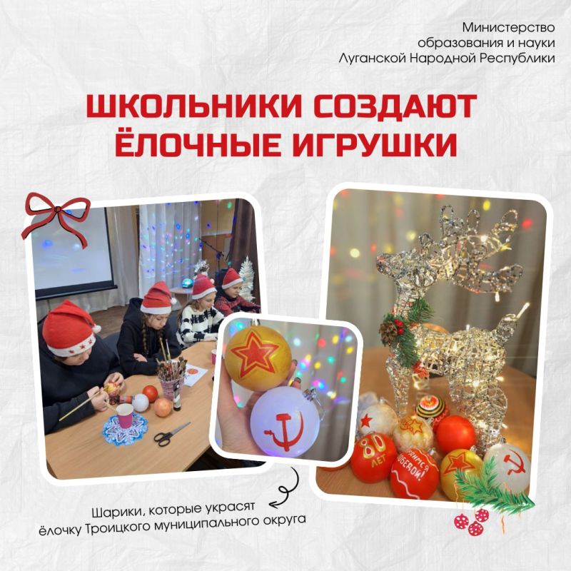 ��������� ������� ������� �������