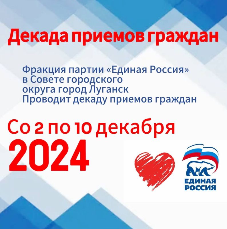 ��������, � ������� ������� ��������� ���������