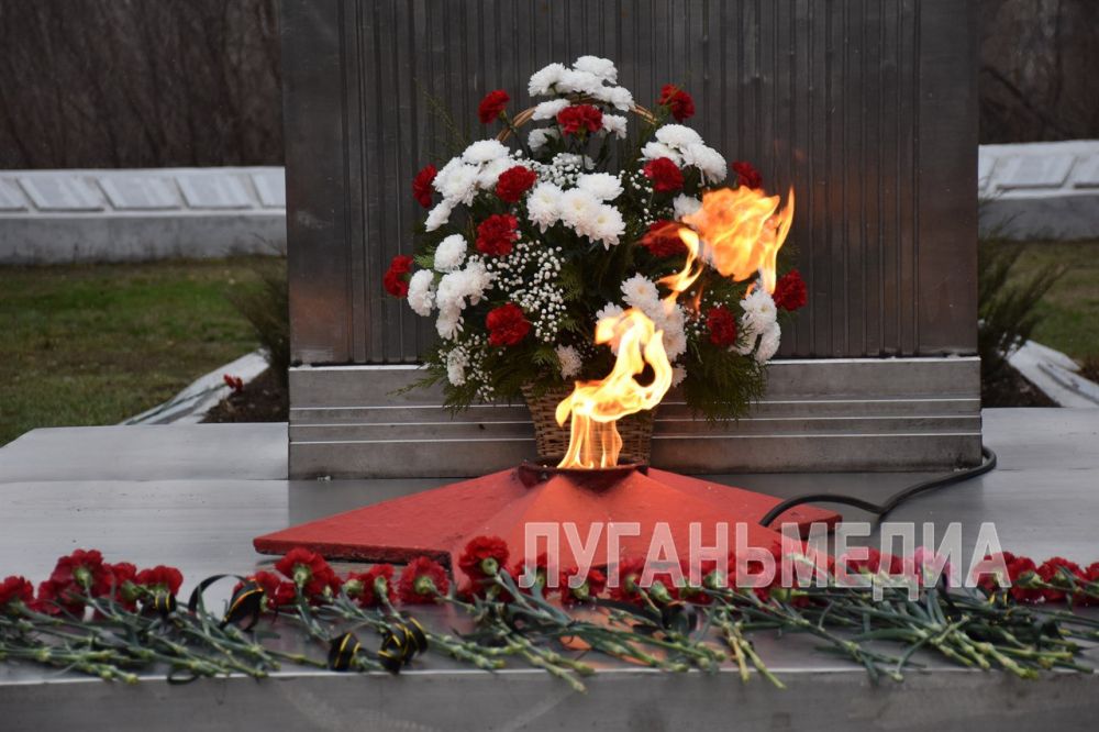 ������ ������������ �������������� ������ ������� ������ ������������ �������