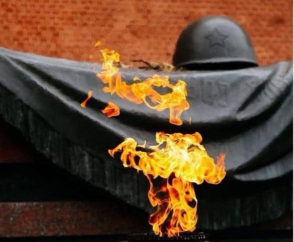 ������ �������: �������, 3 �������, ������ ���� ������ ������������ �������