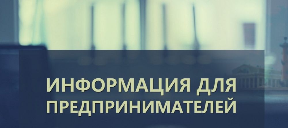 ����������������� ������ ��������� � �� ����������� ���ϻ ������������ ���� ����������� �� ���������� ��������� �������������� ������� � �������� �������� ����������, ��������� �������� ����������, ����������� ������� �...