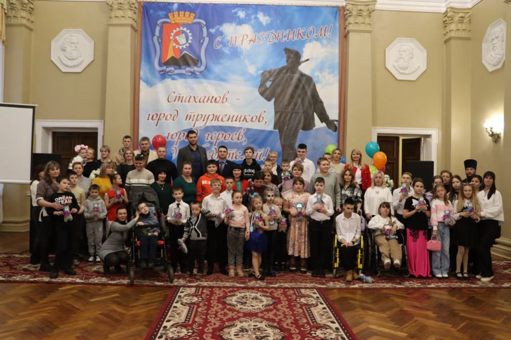 � ��������� ��������� ��������� ���������� �����-��������� �� ���� ��� �������