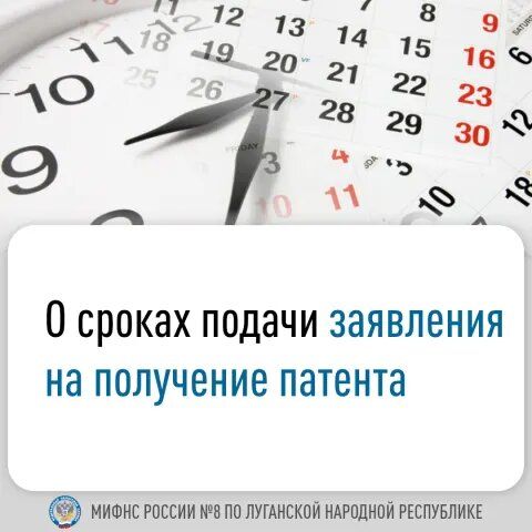 ����������� ���� ������ � 8 �� ��������� �������� ���������� ���������� �������������� ���������������� � ������ ������ ��������� �� ������ �� 2025 ���