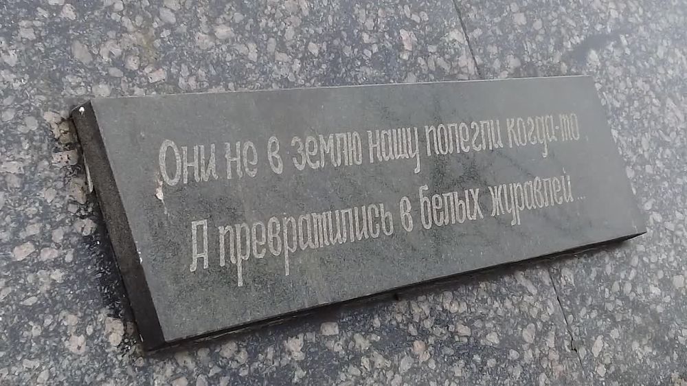 � ���� ������������ ������� ������ � ������������ ��������, ������������� ������������� ������ ������������� ��������� ���������� �������� ������ � ��� ��������� ����� � ������������� �������� ����� ������ ��������� � ���...