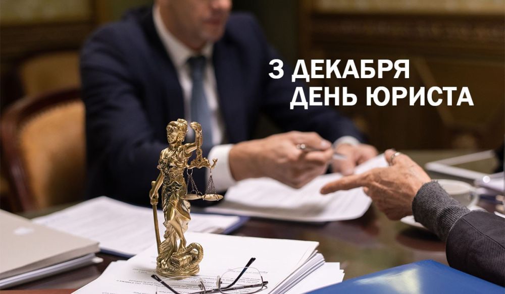 �������� ������: ��������� ������ � ��������� ����������� �����!