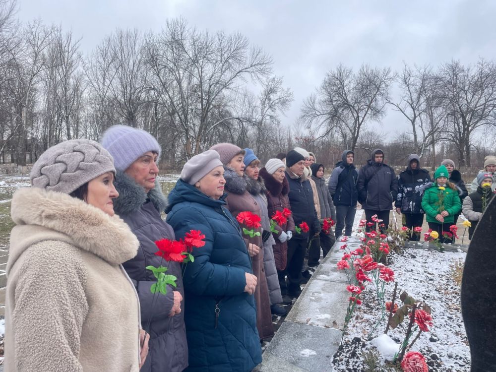 � ����������� ������ ������ � ����� ��� ������������ �������