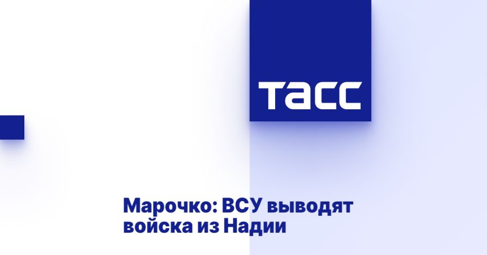 �������: ��� ������� ������ �� �����