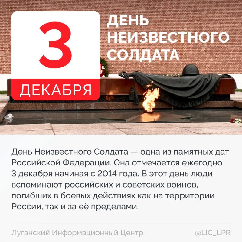 ���� ��� ����������, ������ ���� ����������� � ��� ����� �������� �� ������ ������������ ������� � ���������� �����