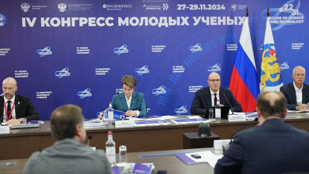 � ���������� � ������ ���������� ������� ����������� �������� (������������) ������� ���� ��� ��������������� ��������� � ������ ���������� ������� � ����������� �� �����������������