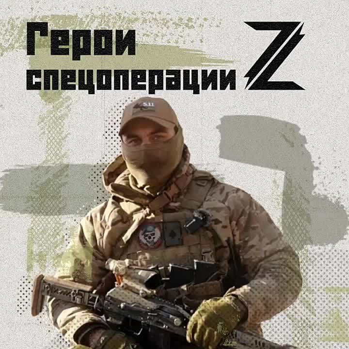 �� ����� ������� ������ � ��� ����� ��������������� ������ �� ������ ����� �������, � ������� �������� ���������� ������ � �������� �����