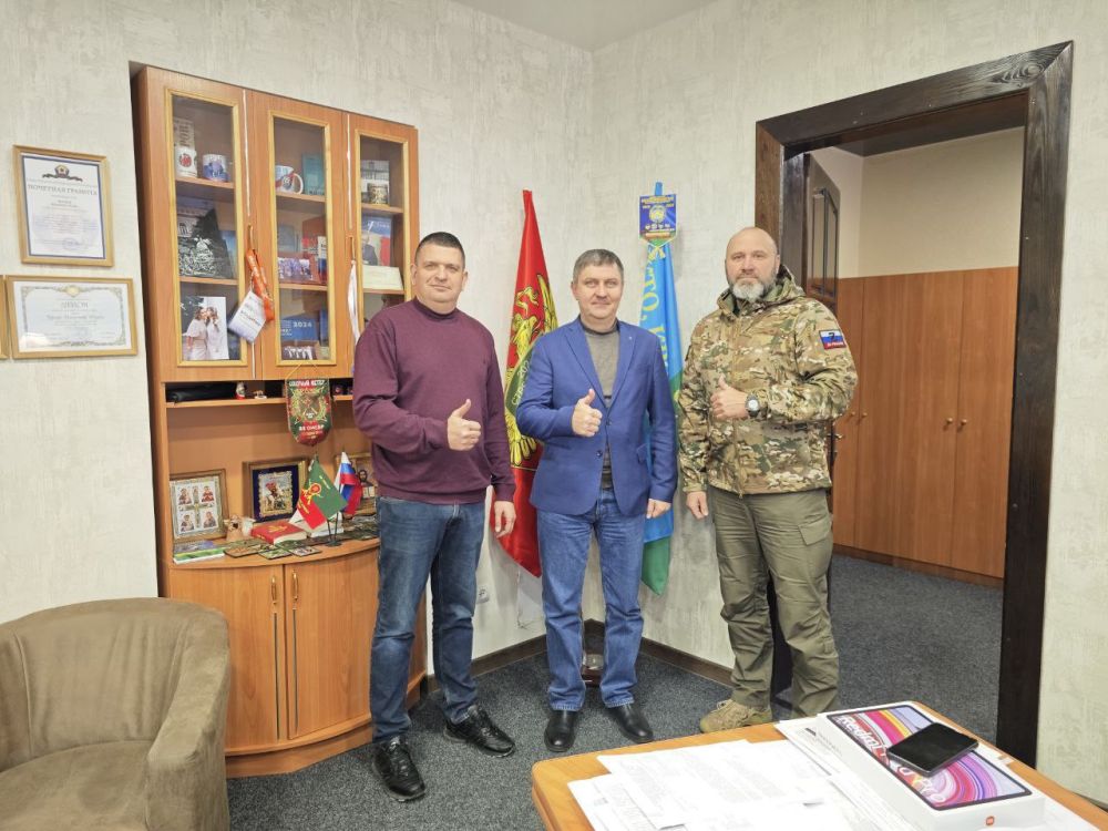 ���� ������: �������� � ������� ������� � ������������� ������������� ����������� ��������� � ���������� �������� ��������������� ���� �. �. �������� �������� �������� � �������������� ���������� �� "������ ������" ��������...