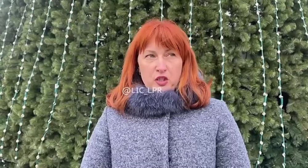 ������� ������� ������� ���������� ���� ������������� �� ������� ������� ���