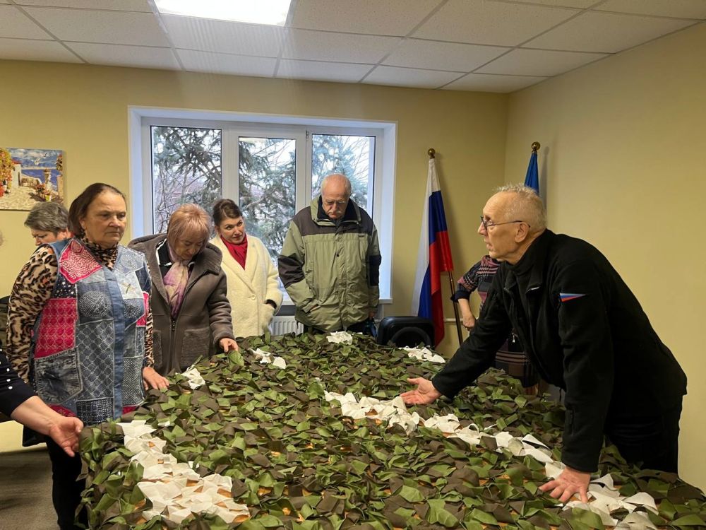 ������� ��������: ������� � ��� ��� ���������-��������� ����ͻ ��� ��������� ��������������� ������������� �������� ��������� ����� ���� ���������� ��������� ��� �������� ������������� �����