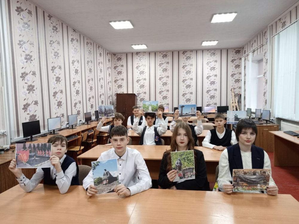     1    ,   ,         ,       ...