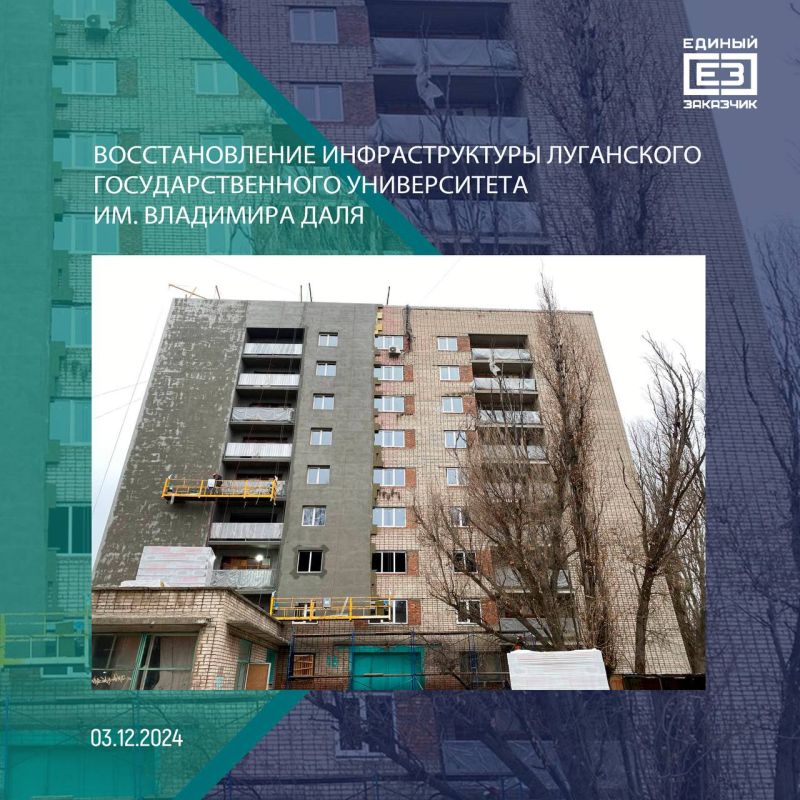 ��������� ���������� � ������� ��� ������ ������� ��������� ���������� ���������������� ������������ ��. ��������� ����