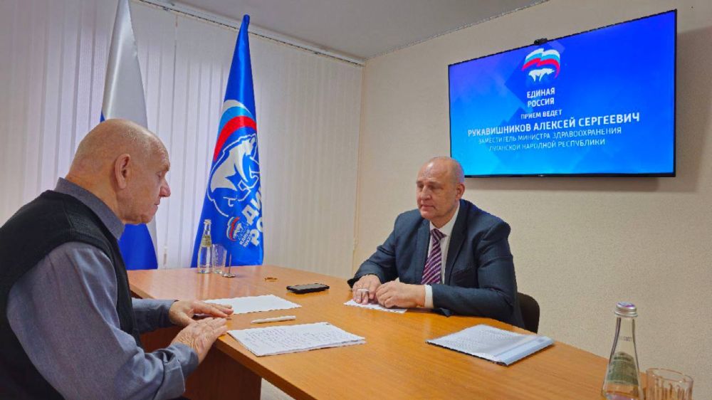 � �������� ������ ����� ������� �� �������� ���������������