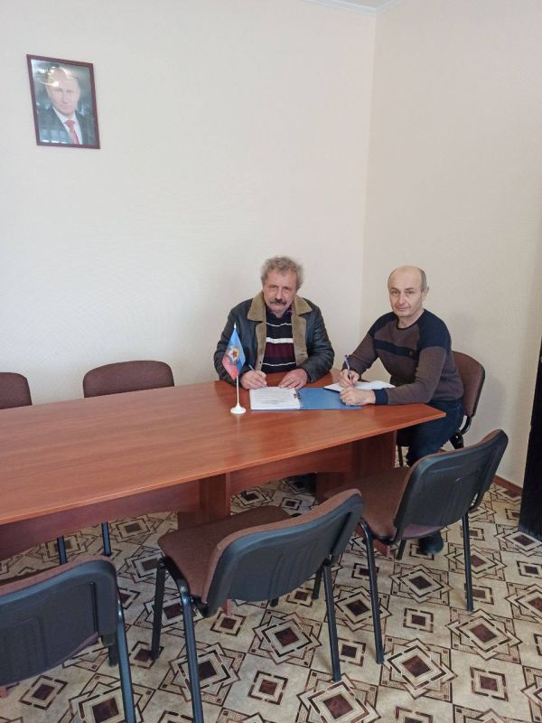 2 �������, � ������������� ������������� ������ ��������-���������� ������� ������ �������: � ��� ���������, ����� ��������� � �������