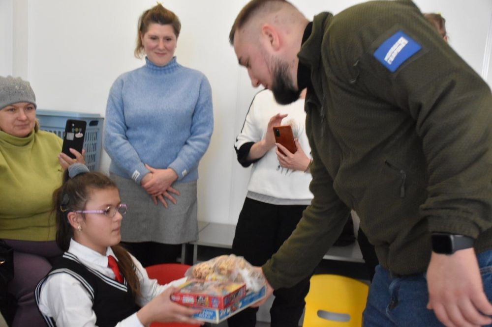 � ������������� ������������ ������ ������� ������������ �������� ������� � ������ ����� "������� ���������"