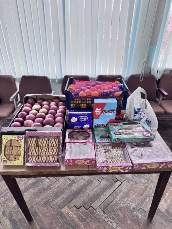 2 ������� � ��� ��� ��������������� ����� ���������� ������������ ����� - ��������� ����������� ��������� �������� ������ � �������, ������������ � �������������� ��� ���������