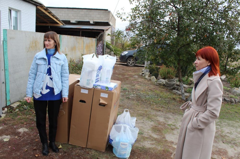 � ������ ����� ������� ������ ��� ����� �������������� �������������� ������� �������� ������ �����