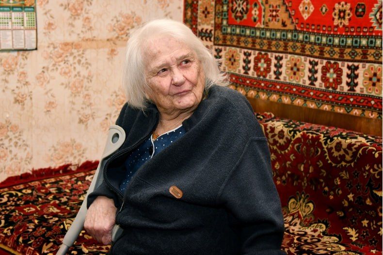 ��������� ������-����������� �� ����������� �������� ���� 90-� ���� ��������