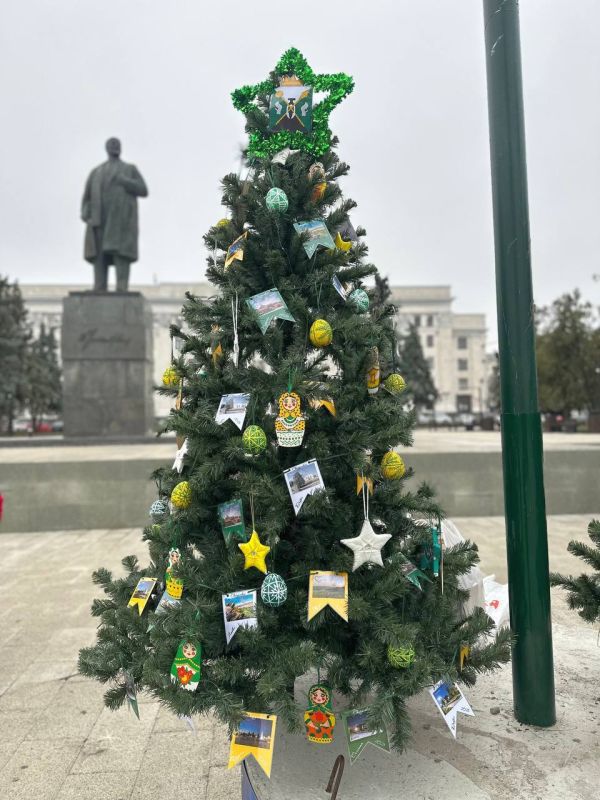 ������ �������: ������������ ������������� ������� ���� ���� �� ����������� ������� � ��������