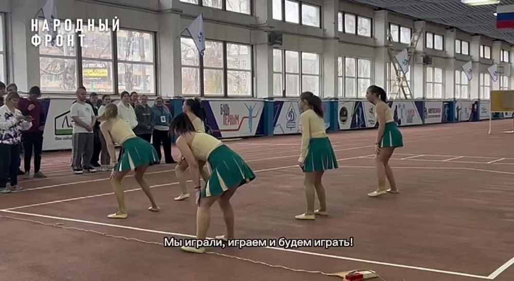���� ����: �������� ����� ��������� �����������-���������