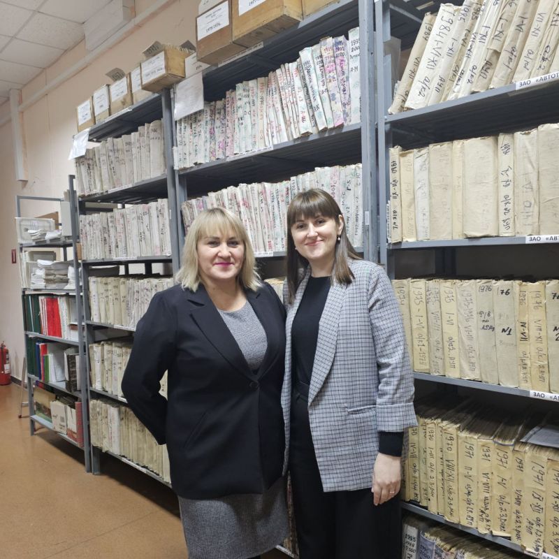 ���� ��������: ������� � ������� ������� �������� ����� �������������� �������������� ������