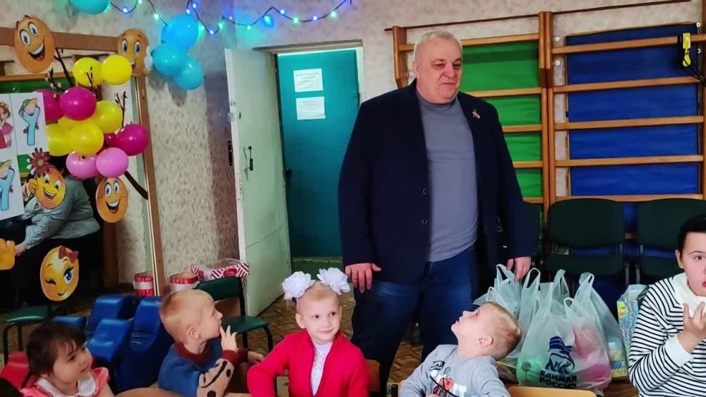 ������� �������: ������� �� � ������ ��������� ���������� �� ����, ��� ��������� � ��������� � ������, �������� ������������� ���, ��� �������� ������������ ���������