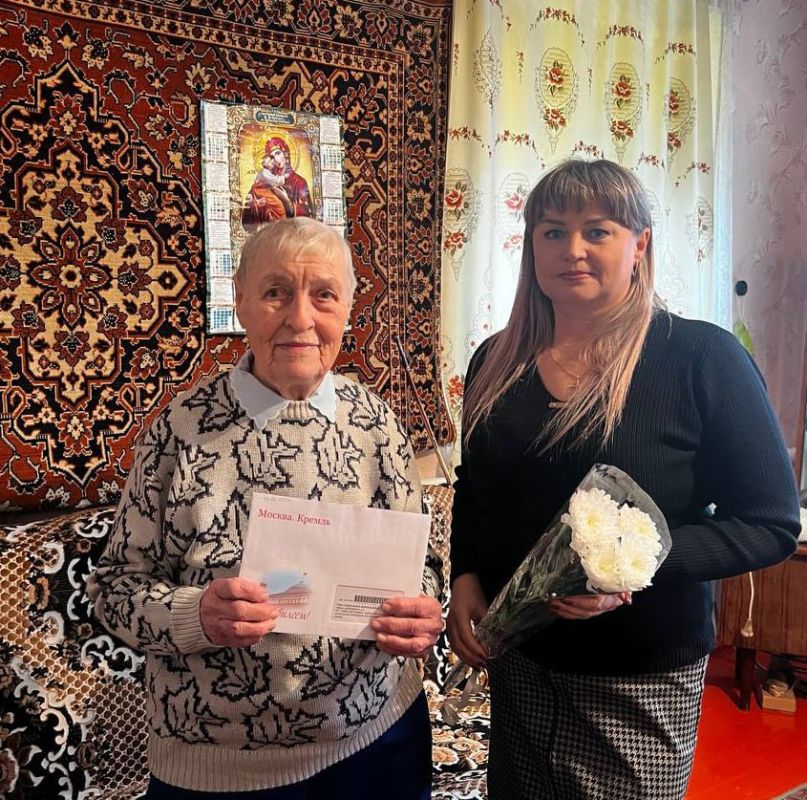 ��������������� �� ������������� �������� ������������� ���������