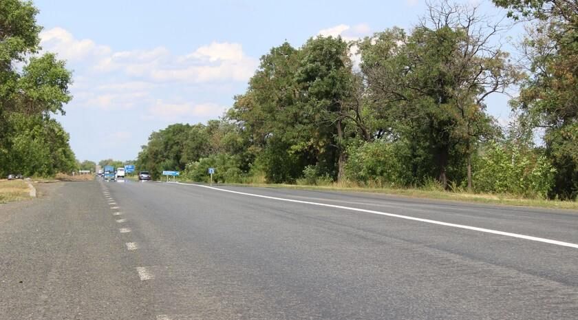 ��� �������� ������������� ����� ���� ������������� � ������������� ������ � 2024 ����