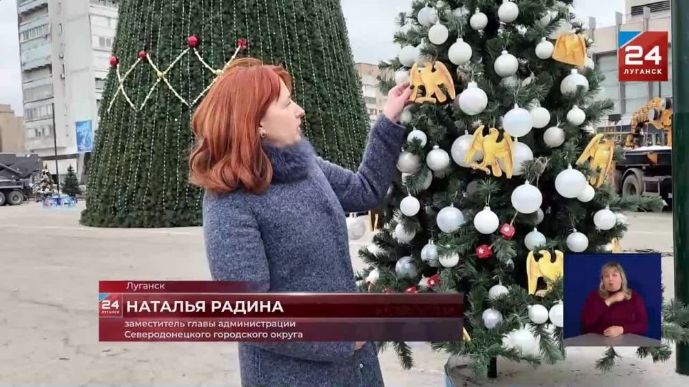 �������������� ���������� �������� ���������� ��� �� ����������� ������� ��������