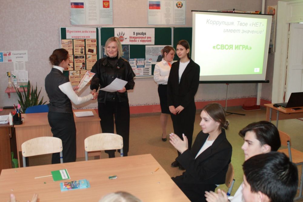 3 ������� � ����������� �� � 23, �������� ��������� �� ���������� ��������� ������� ������� ��� �������� 10 ������ ���������������� ���� ���������� � ���� ���� ����� ��������!�