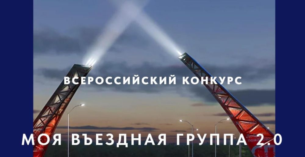 �������� ���������� ���������� ������������� �� ������������� �������� ���� �������� ������