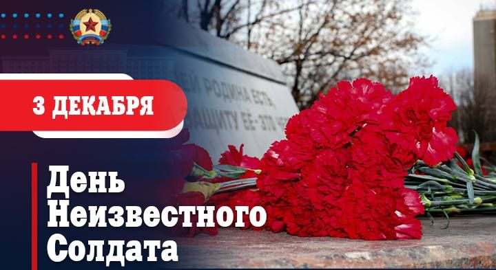 ������ ��������: ������ �� ����� ���������� �� �������� ������� ���� ������������ �������