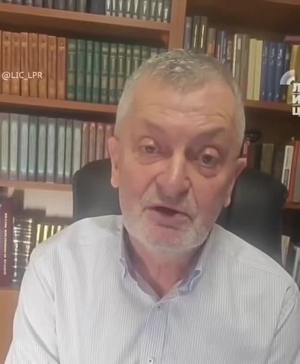 10. #10������ ������������������ �������� ������ ������ - 10 ��� - ���������� ��������� ������������ �� ��������� � ������ ������� ������� ��������� ����������� ������ � ����������� ��� � ��������� ������ ��������, ���...