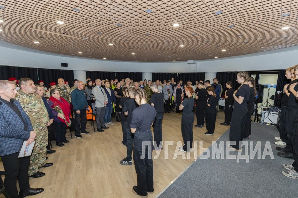 � ���� �������� ������ �������������� ������� ����� �� ������ � �� �����, �������������� �������� ����� ���������� ���������